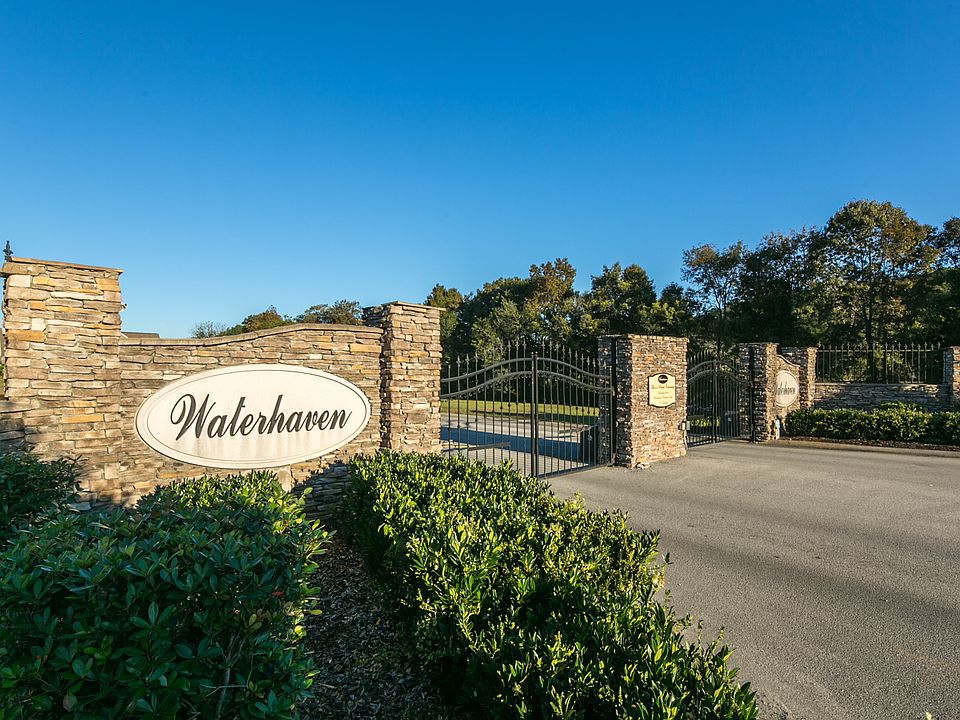 1st image of 2626 Waterhaven Dr