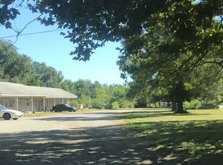 2379 Locust Rd APT 3, Fort Scott, KS 66701