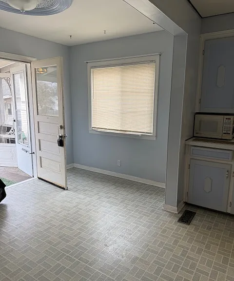 663 Gardendale Ave — Photo 6