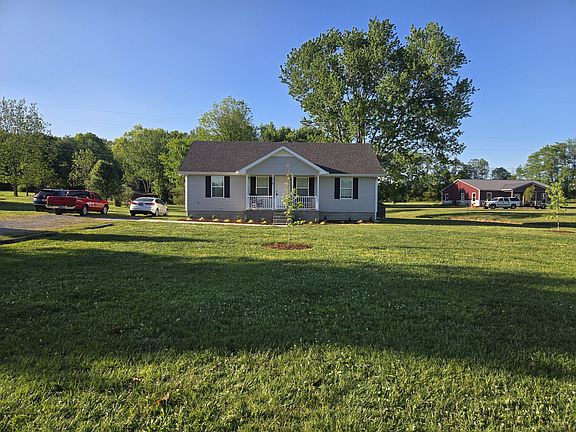 3rd image of 2683 Ragsdale Rd