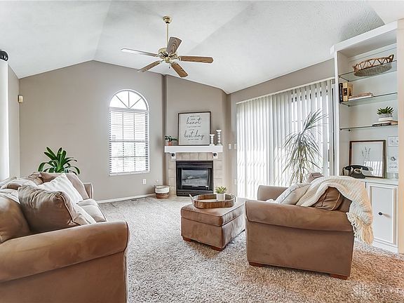 5th image of 2722 Allister Cir
