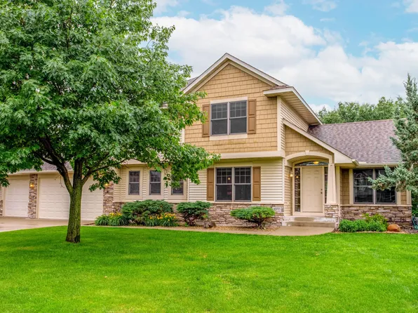 10771 Scott Ave N, Brooklyn Park, MN 55443