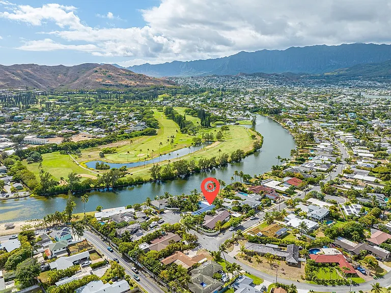 69 Mahealani Pl — Photo 40