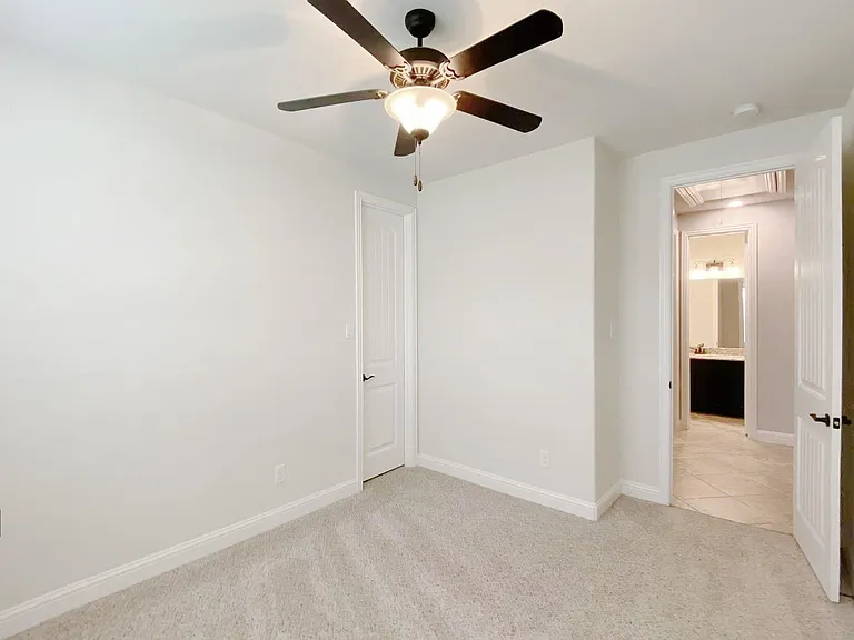 14626 Moccasin Ridge Dr — Photo 15