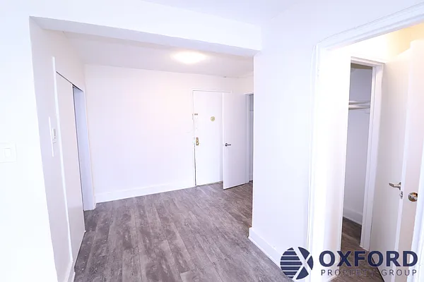 Rented by Oxford Property Group | media 12