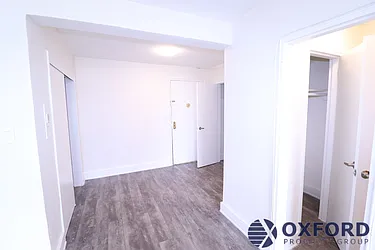 Rented by Oxford Property Group