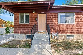 5th image of 1146 Harrop St