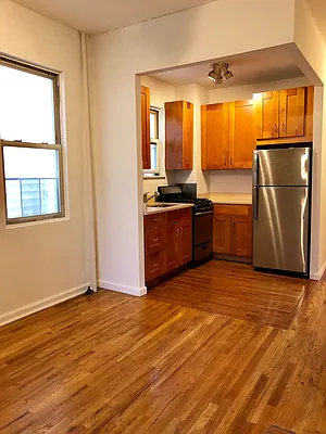 Rented by Steffan Olausson Partridge, LREB | media 1