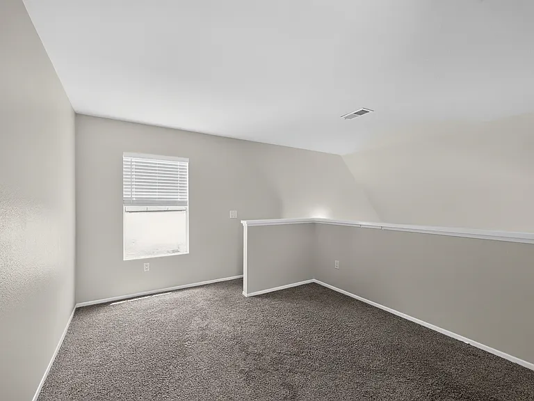 4575 Lambeth Ct — Photo 17
