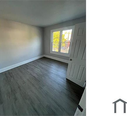 2nd image of 3757 Saint Clair St