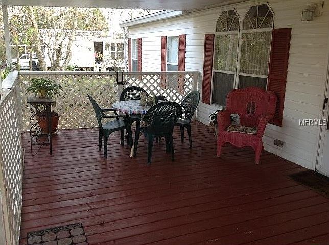 1st image of 11526 State Road 60 E