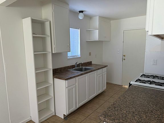 2nd image of 5522 Enrico Blvd #1