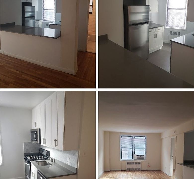 2nd image of 10245 62nd Rd APT 4G