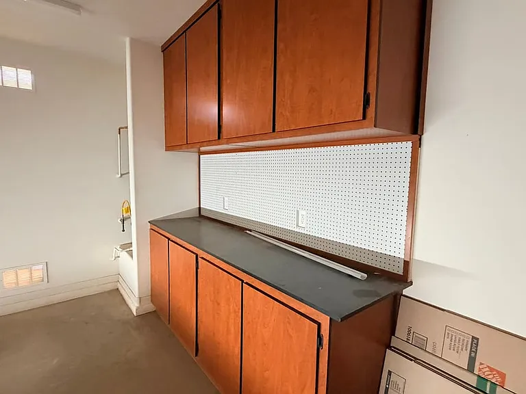 40750 W Colby Dr — Photo 21