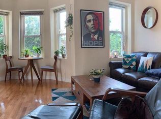 3227 11th St NW, Washington, DC 20010