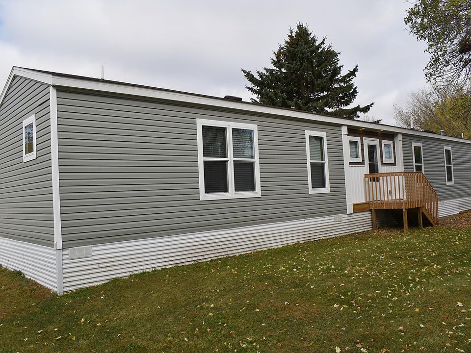 1st image of 97 Wilson Dr NW