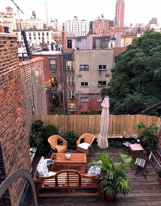 1st image of 68 W 85th St #10