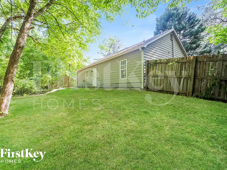14 Cardinal Ln — Photo 15