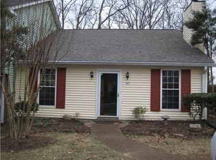200 Hickory Forge Dr, Antioch, TN 37013