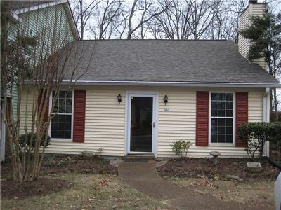 200 Hickory Forge Dr, Antioch, TN, 37013