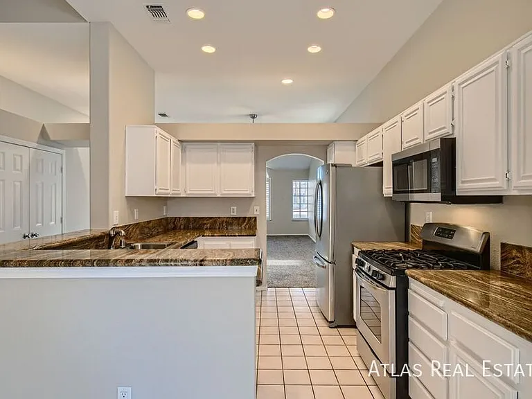 5228 Camino Del Rancho — Photo 5