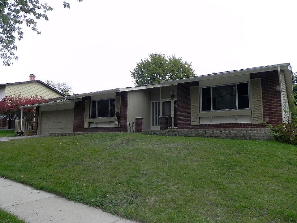 1st image of 6001 Ross Dr