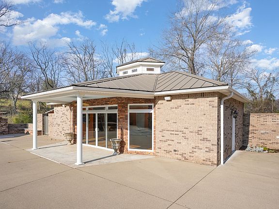 4th image of 5827 Highway 76 E