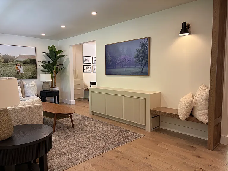 131 Renaud Dr — Photo 19