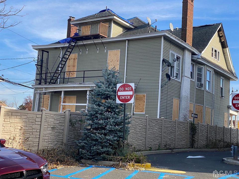 163165 Livingston Ave, New Brunswick, NJ 08901 MLS 2207268R Zillow