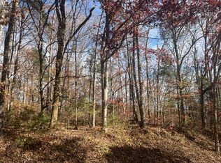 Powell Ln, LEWISBURG, TN 37091