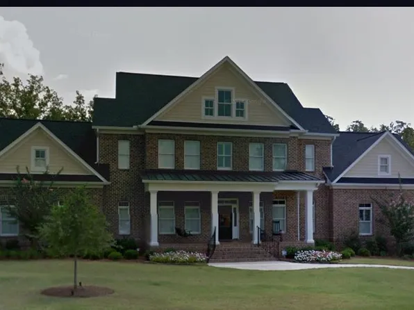 5 Moonraker Ct, Chapin, SC 29036