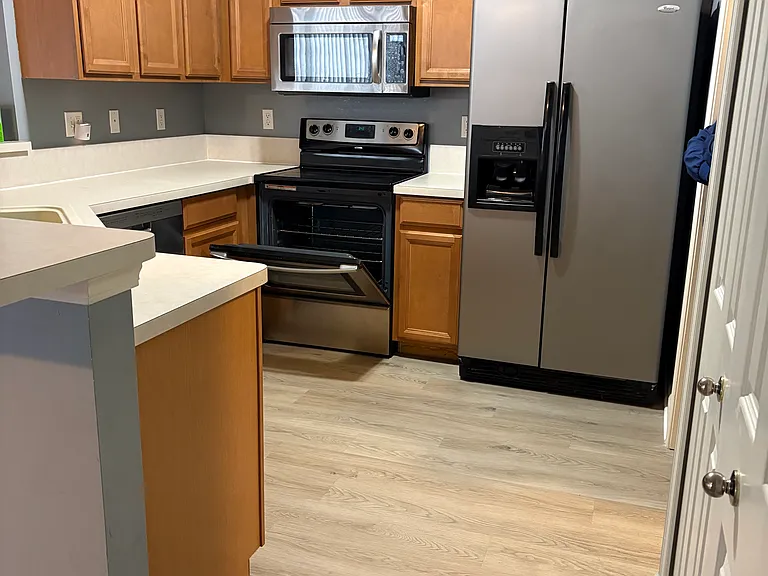26104 Chesapeake Cir — Photo 3