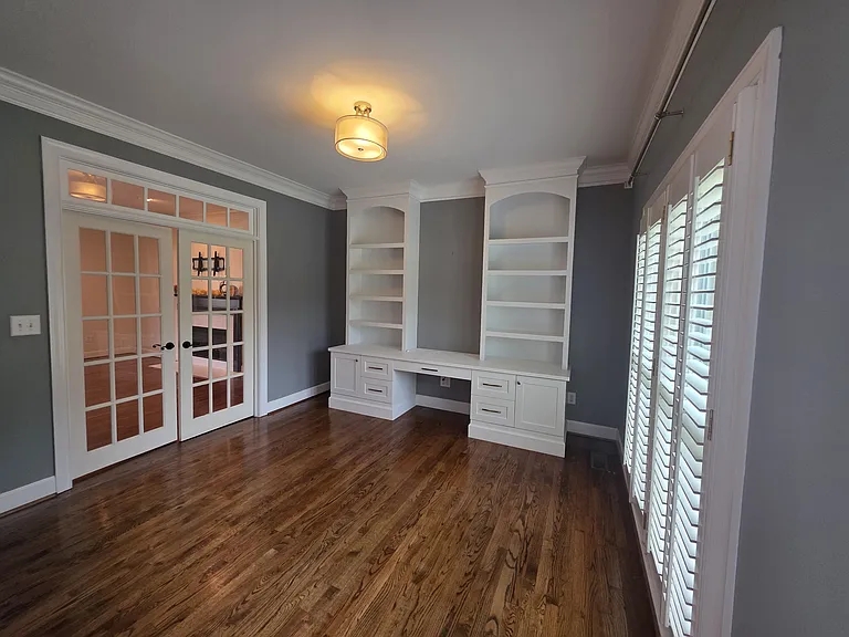 4556 Magnolia Dr — Photo 5