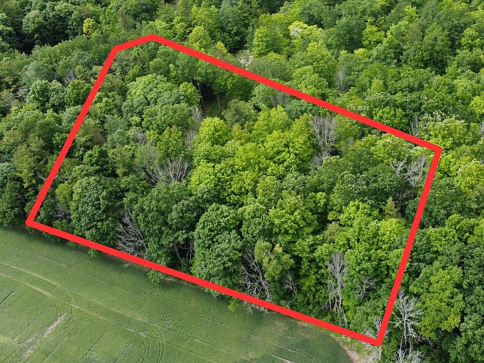 1st image of 5699 Hyline Dr #3-11