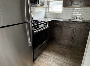 22 Garfield Ave #2A, Garfield, NJ 07026