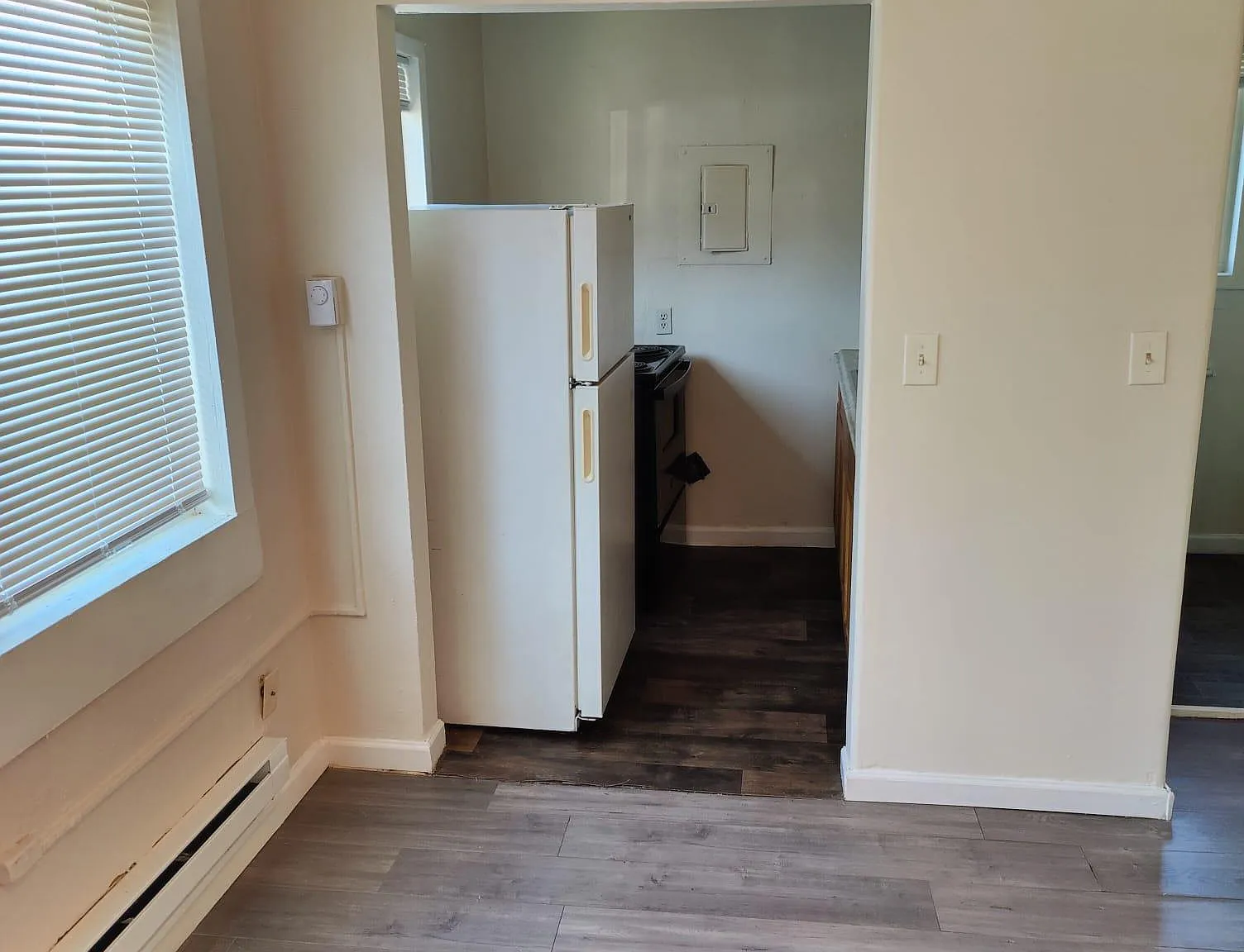 1 bed, 271 sqft, $995 — Photo 3