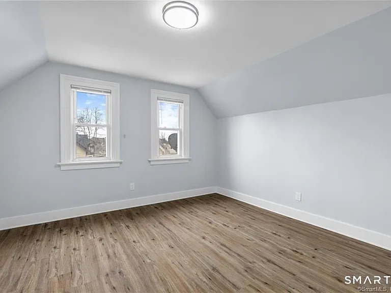 55 Admiral St #2 — Photo 29