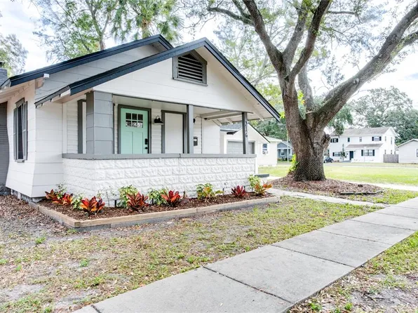 216 29th St S, Saint Petersburg, FL 33712