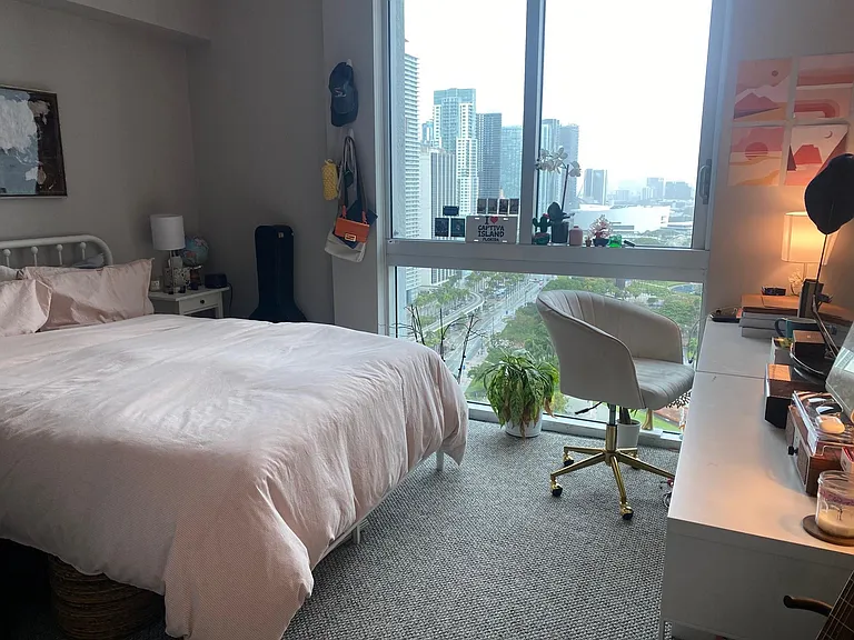 325 Biscayne Blvd #2926 — Photo 6