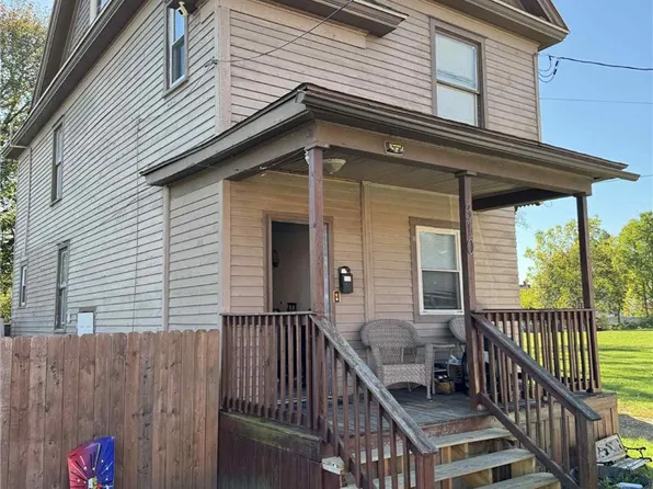 310 Sly St, Elmira, NY 14904