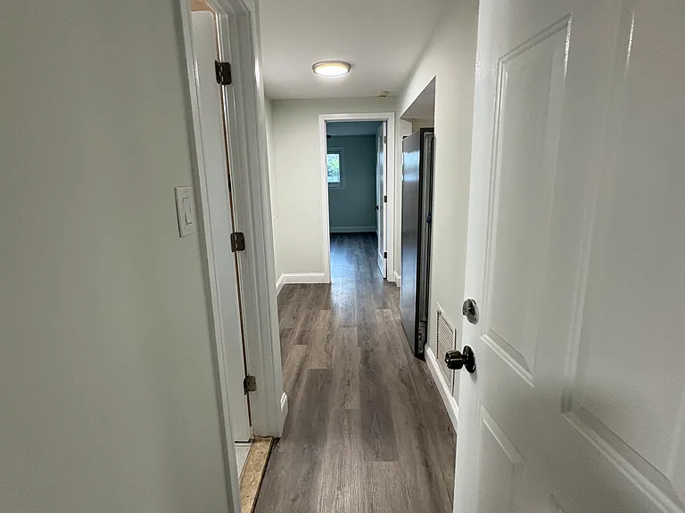 Ridge Ct — Photo 6