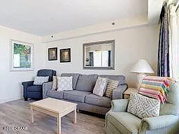 2700 Atlantic Ave #200 — Photo 25