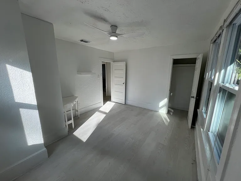 5 Estey St #3 — Photo 35