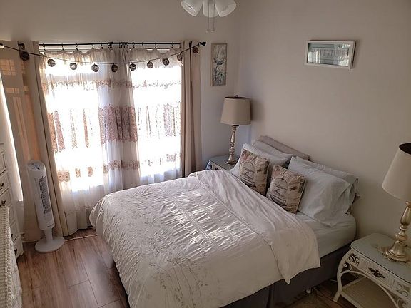 5th image of 1562 7th Ave #106