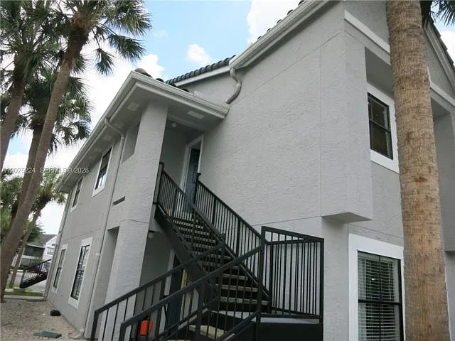 15060 SW 103rd Ter #6203 — Photo 1