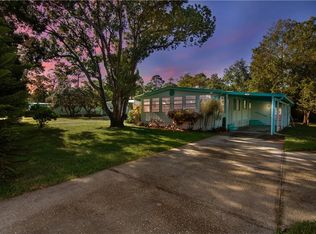 7985 126th St, Sebastian, FL 32958