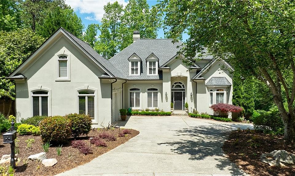 1st image of 3003 Clipstone Ct