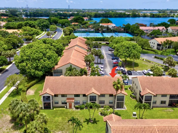 305 Congressional Way, Deerfield Beach, FL 33442