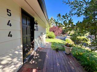 544 SE 4th St, Bend, OR 97702