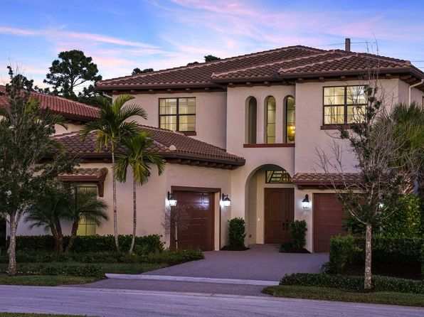 Split Level Palm Beach Gardens Real Estate 43 Homes For Zillow - Zillow New Construction Palm Beach Gardens Split Level Palm Beach Gardens Real Estate 43 Homes For Zillow - Zillow New Construction Palm Beach Gardens
